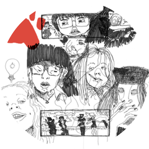 Rojuu