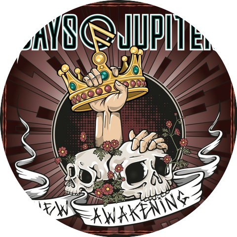 Days of Jupiter
