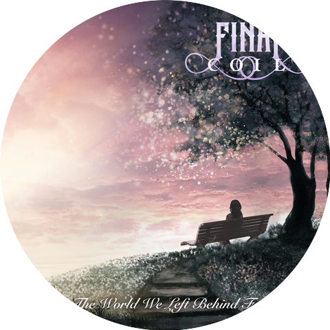 Final Coil