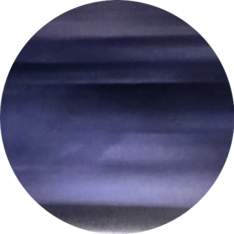 Clement Panchout
