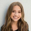 Mackenzie Ziegler