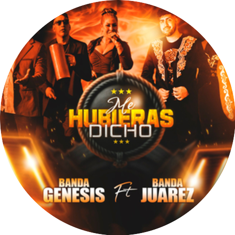 Banda Genesis
