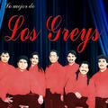 Los Greys