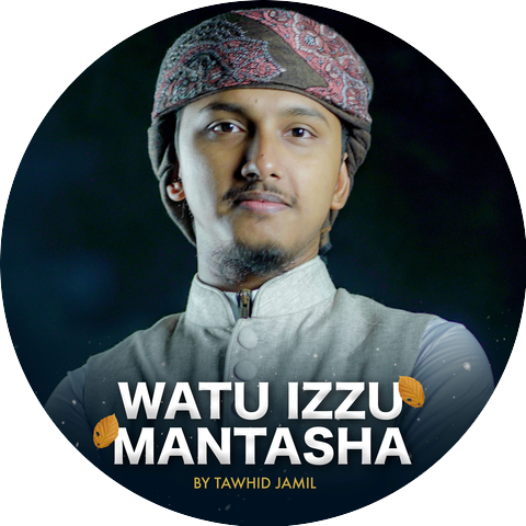 Tawhid Jamil
