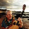 Keola Beamer & Raiatea Helm