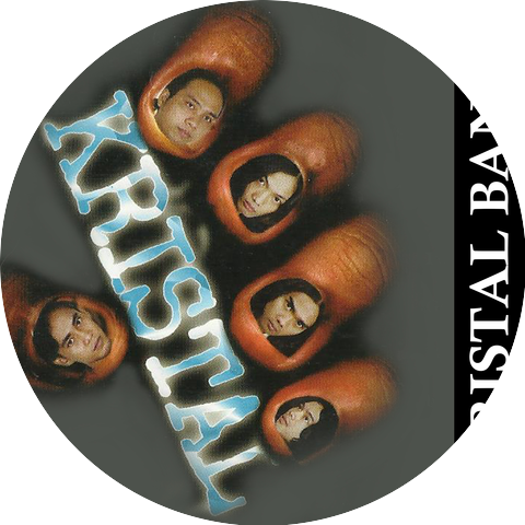 Kristal Band