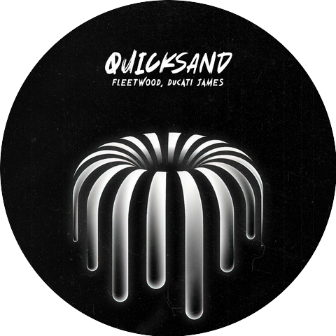 Fleetwood & Ducati James