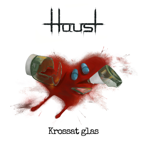 Haust