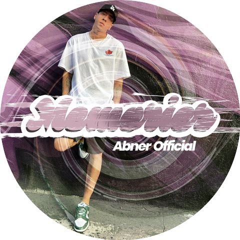 Abner Official