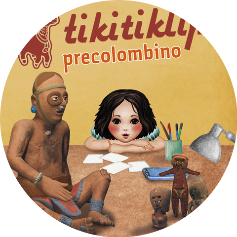Tikitiklip