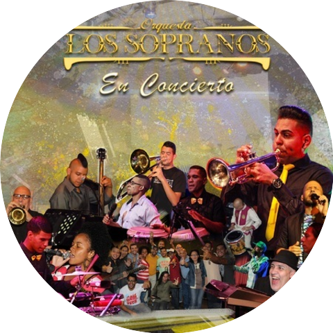 Orquesta Los Sopranos