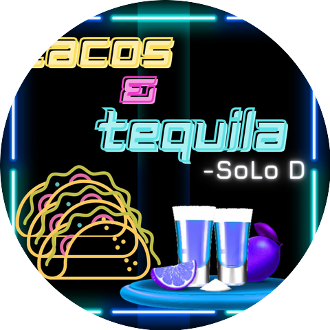 The Honorable SoLo D