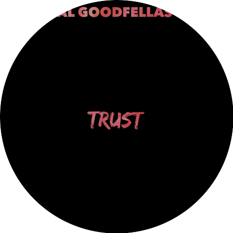 Official GoodFellas Music