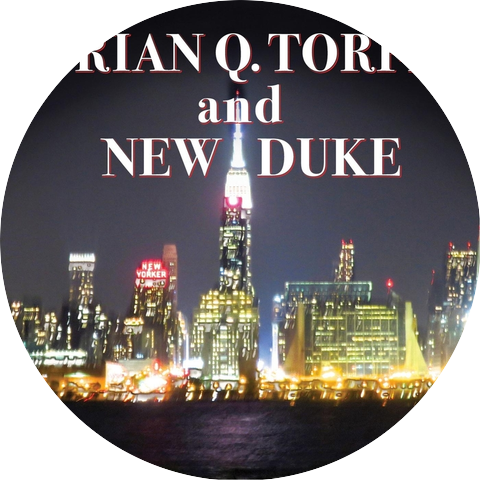 Brian Q. Torff & New Duke
