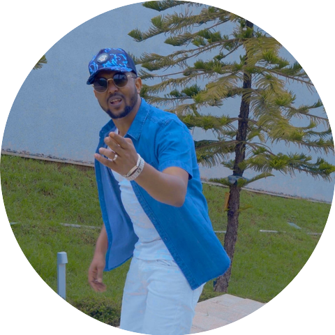 Abdirisaq Anshax