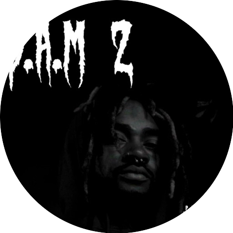 Zay the Prophet