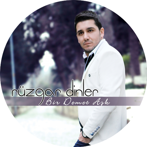 Rüzgar Dinler