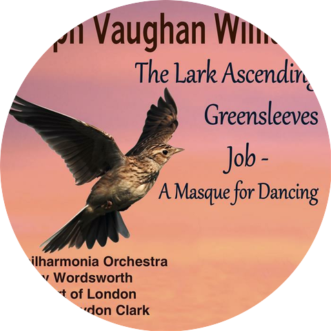 Robert Haydon Clark and Consort Of London