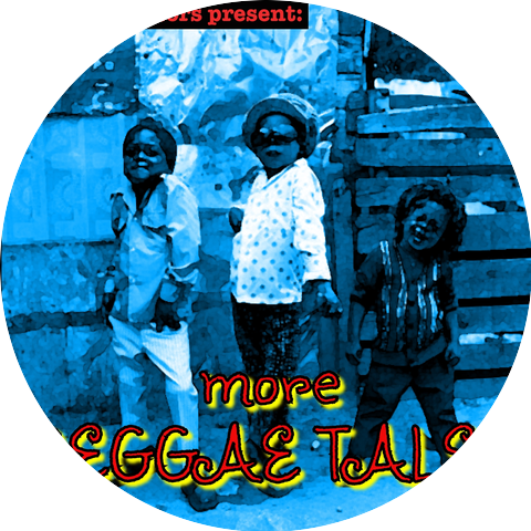 Dizzy & The Soul Syndicate