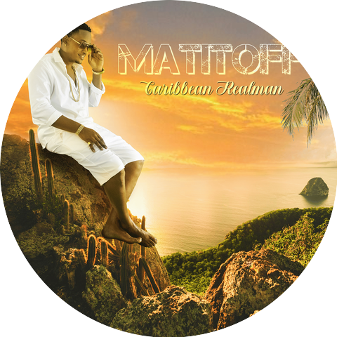 Matitoff