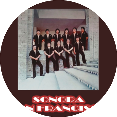 Sonora San Francisco