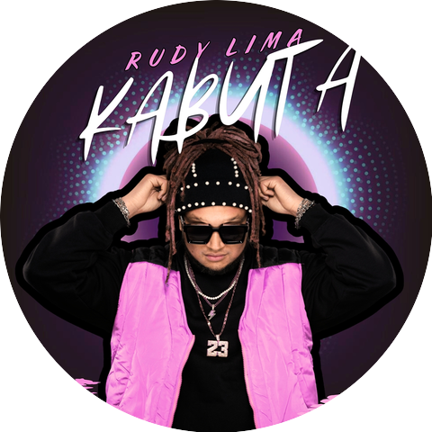 Rudy Lima