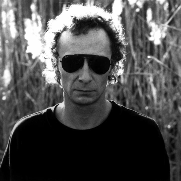 Graham Parker & The Episodes