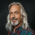 Jim Lauderdale and Donna The Buffalo