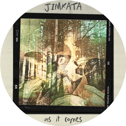 Jimkata