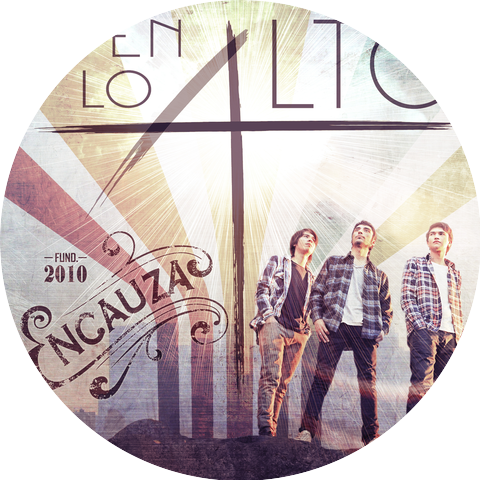 Encauza & Moises Figueroa