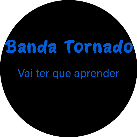 Banda Tornado