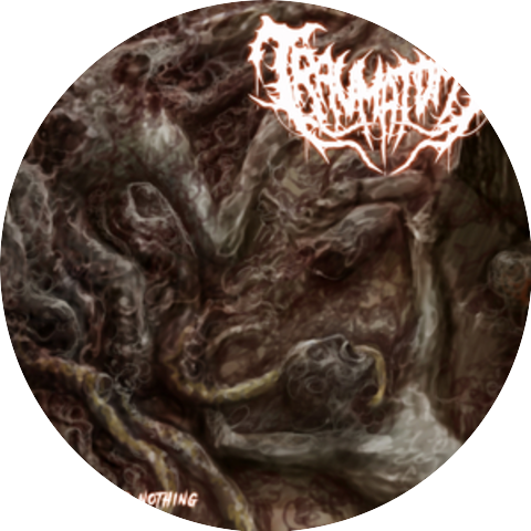 Traumatomy