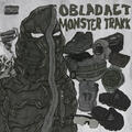 OBLADAET