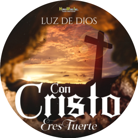 Luz De Dios