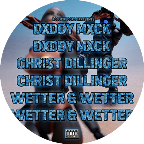 Dxddy Mxck
