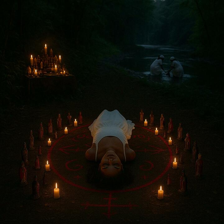 Tropico