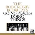 The Bob Crosby Bob Cats