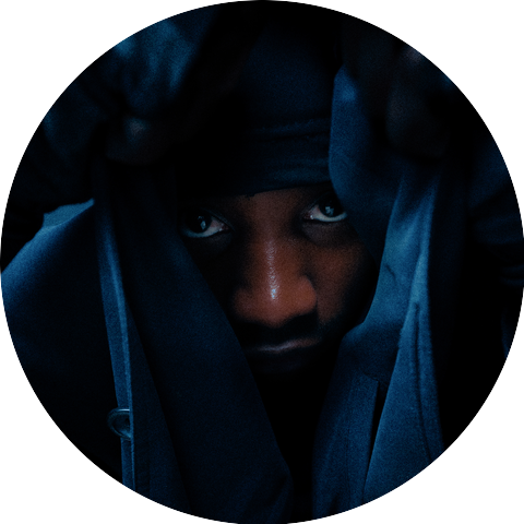 Myles Lloyd