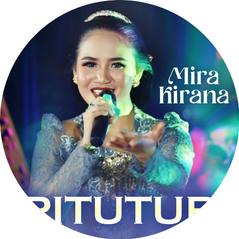 Mira Kirana