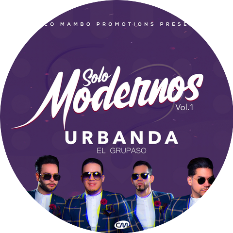 Urbanda & Lapiz Conciente