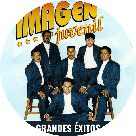 Imagen Juvenil