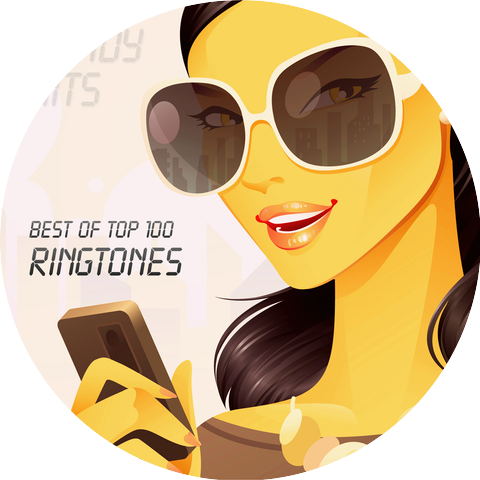 Ringtone Electronic