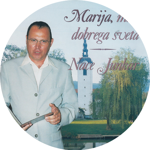 Nace Junkar