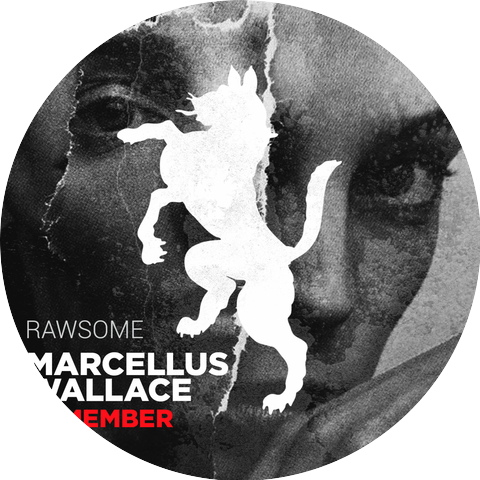 Marcellus Wallace