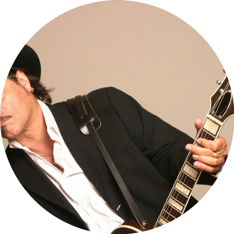 Frank Carillo & the Bandoleros