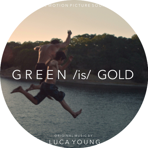 Luca Young