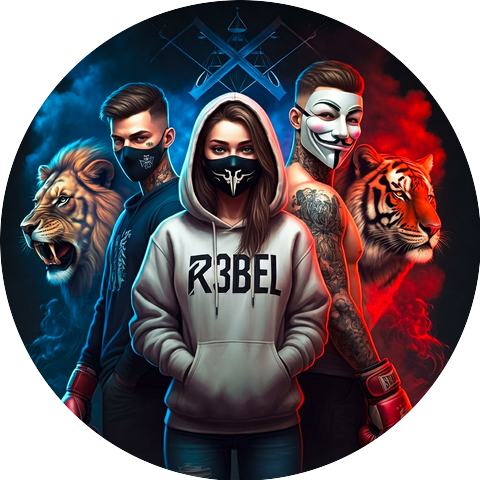 Street Corner Prophet