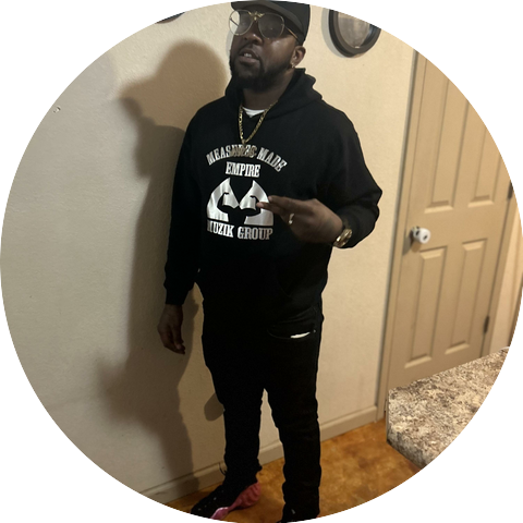 Big Lac