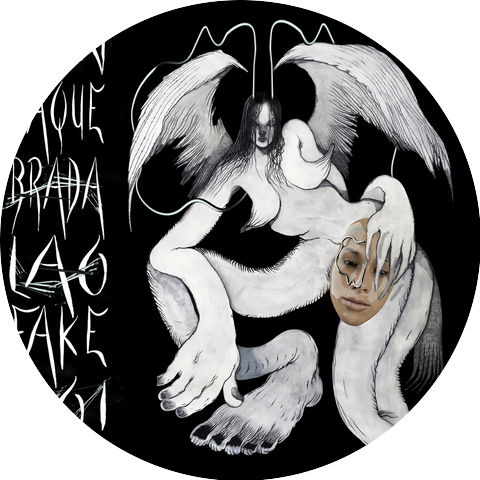 Linn da Quebrada