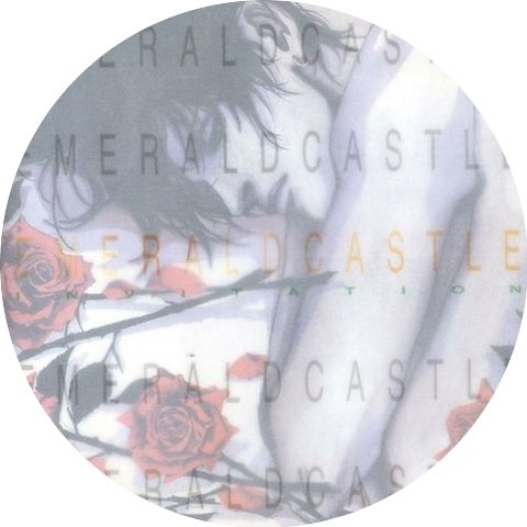 Emerald Castle